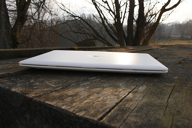 laptop-673715_640