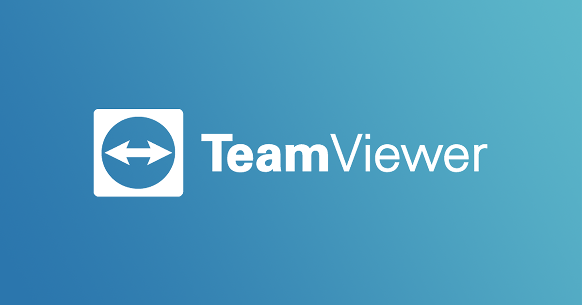 Van teljes értékű távoli vezérlő alkalmazás iOS-re? (TeamViewer, AnyDesk, és más alternatívák)