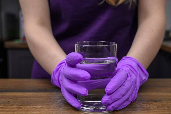 legionella