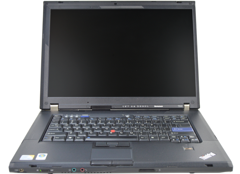 lenovo-t500__69954