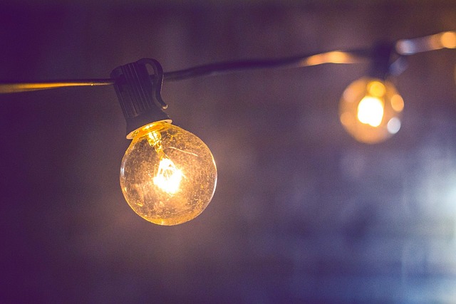 light-bulb-1867166_640