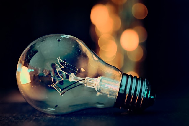 Az automatizálás szerepe az energiahatékonyság növelésében: okos rendszerek és fenntartható megoldások