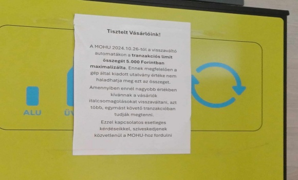 limit-mohu