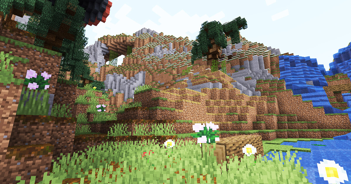 linux-minecraft-server-t
