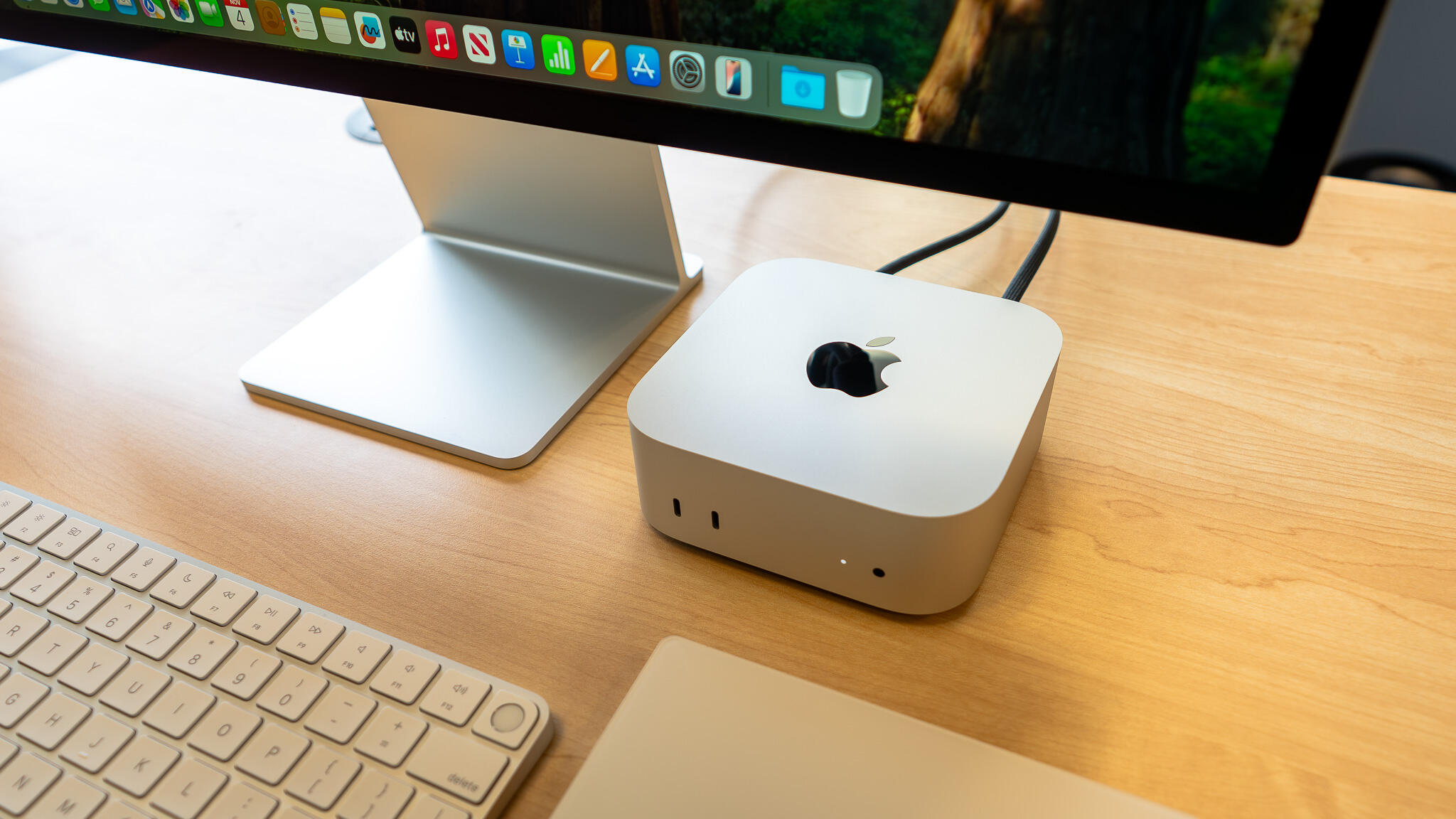 mac-mini-m4-pro-2
