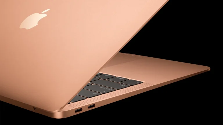 macbookair3