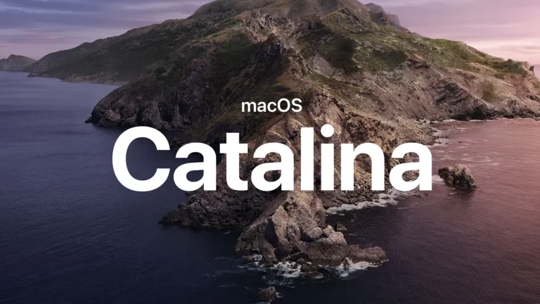 macos-catalina