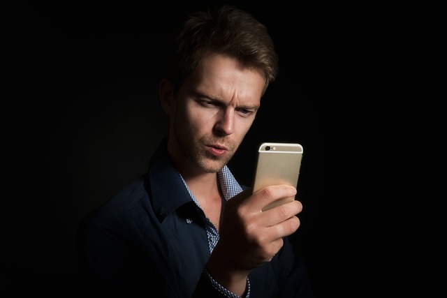 Miért nem tudom csatlakoztatni a Blackview Tab 70 táblagépet az UMIDIGI A15C telefonos hotspotomhoz? Hogyan oldjam meg?