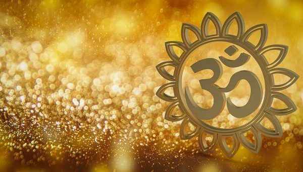 mantra-600x342