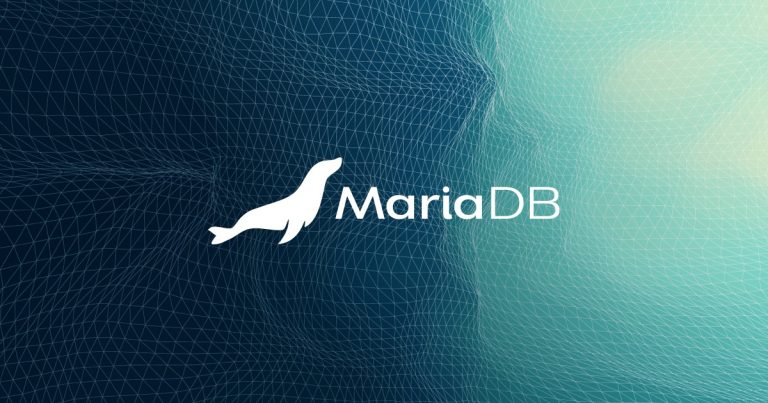 mariadb-social-share