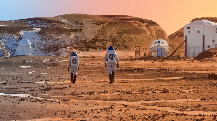 mars_142532_1_original_760x425_cover
