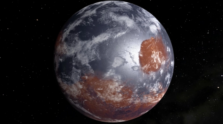 mars_163035_1_original_760x425_cover