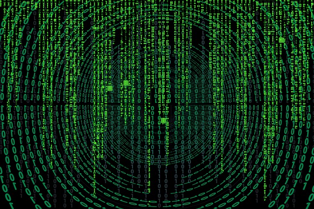 matrix-2953869_640