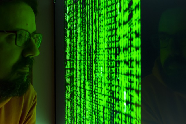 Mit jelent a heur.trojan script miner. gen vírusjelzés a Linux Mint Firefox Flatpak verzióján?