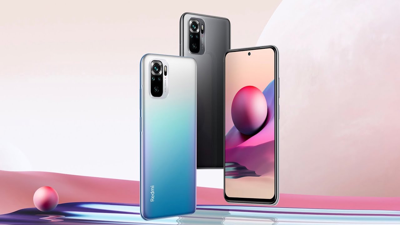 Hogyan bővítheted a Xiaomi Redmi Note 10S tárolókapacitását és mikor érdemes SD kártyát választani?