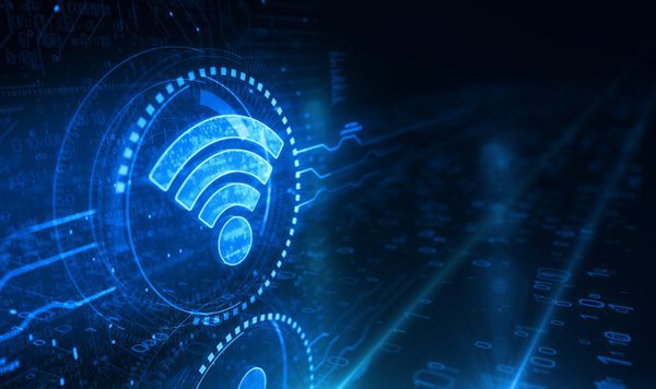 mi-kell-a-wifihez-600x356