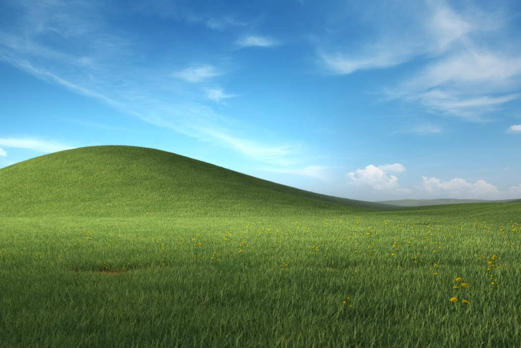 Miért nem használható a Windows XP a modern böngészők és alkalmazások számára?