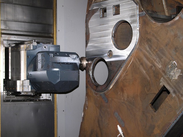 milling-1137956_640