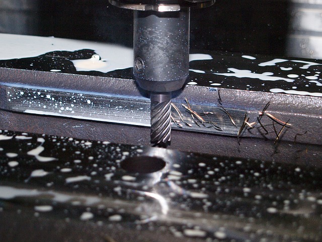 milling-1151358_640