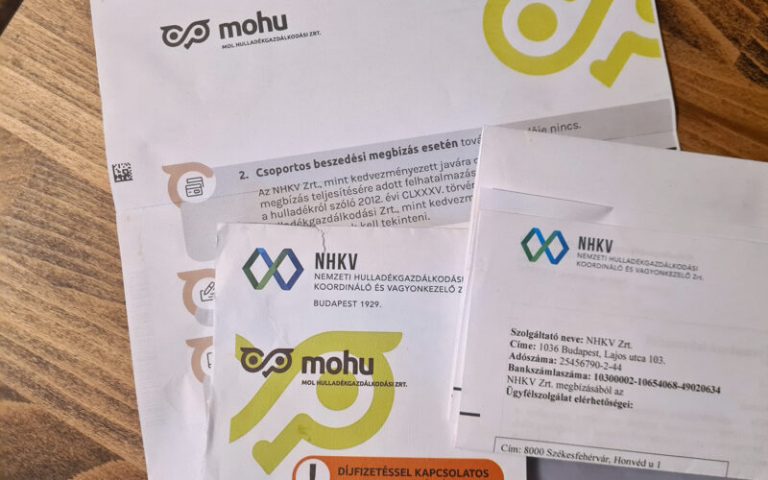 mohu-szamlazas-800x500