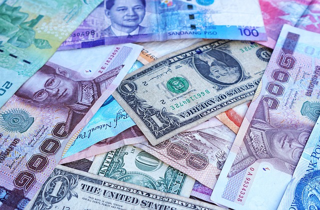 Thaiföld pénzneme – Mit érdemes tudni a thaiföldi fizetőeszközről?