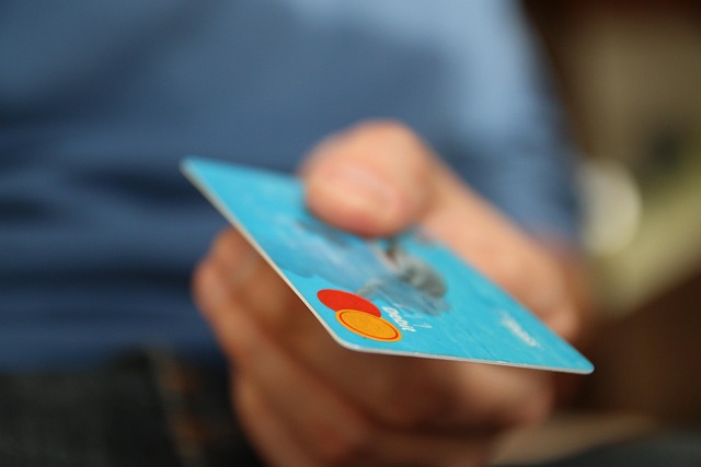 Hogyan küldhetünk pénzt Magyarországról külföldi bankszámlára? A legfontosabb tudnivalók és lépések