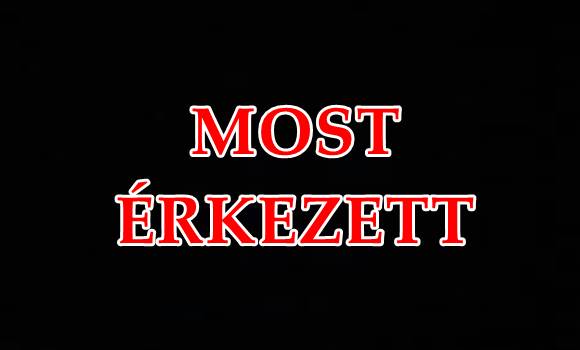 most-1-25-4