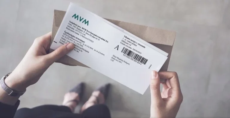 mvm-next-reszletfizetes