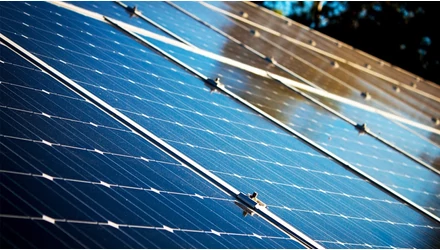napenergia10-new.jpg