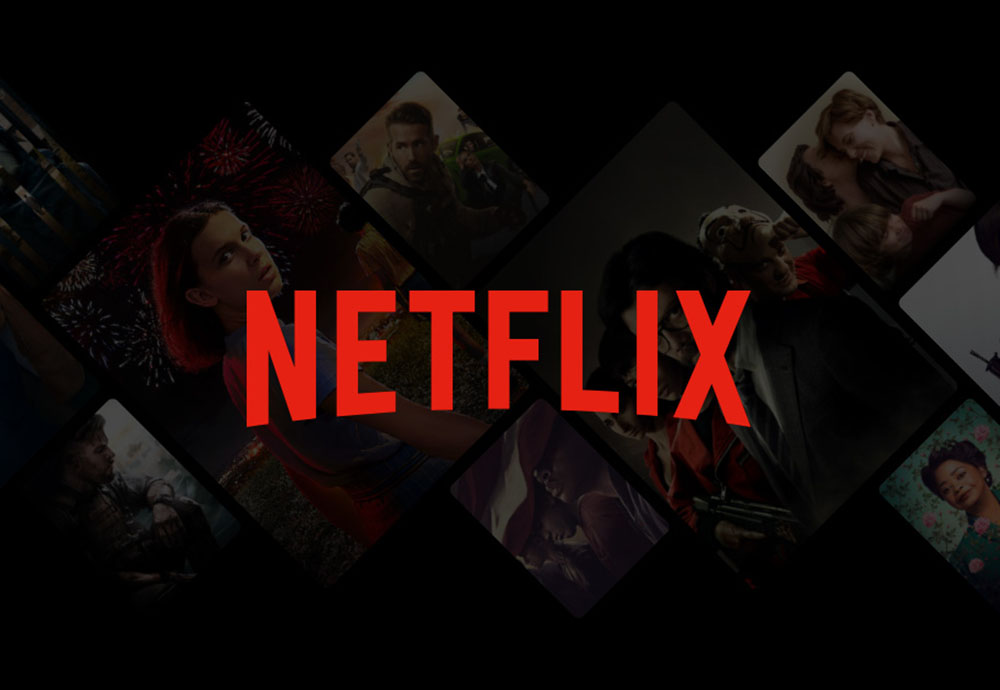 Top 10 Netflix film és sorozat Magyarországon – Legnézettebb tartalmak