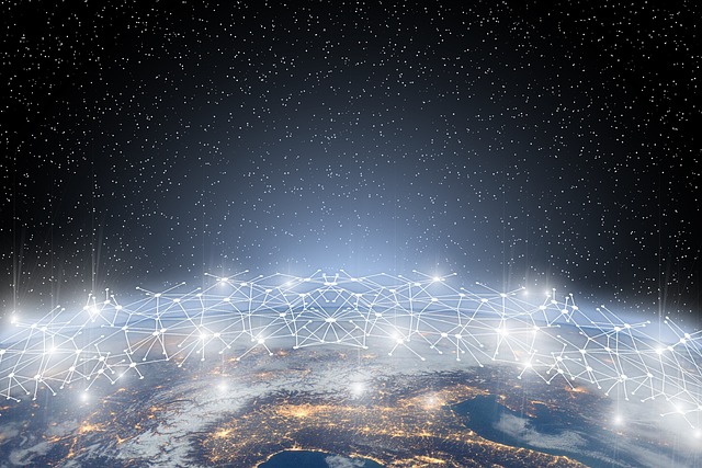 network-3524352_640