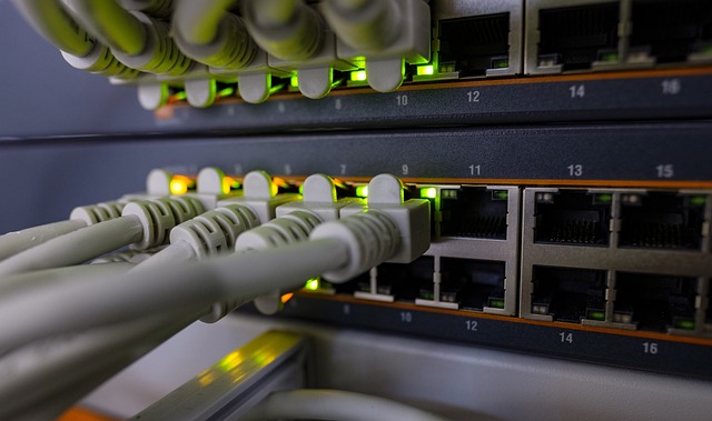 Mi okozhatja az internetkapcsolat lassulását és megszakadását?