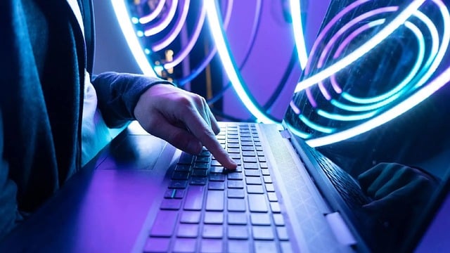 A virtualizáció és felhőszolgáltatások összefonódása