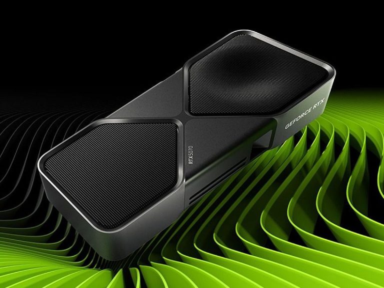 nvidia-geforce-rtx-5070-shared-by-nvidia--dyn--shareimg