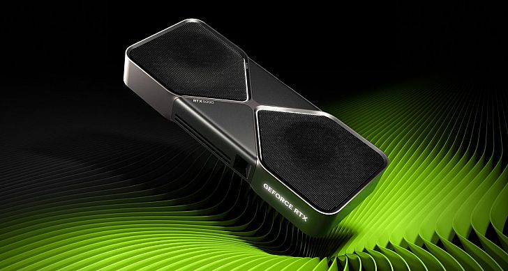 nvidia-geforce-rtx-5090--dyn--fullwidth-tablet