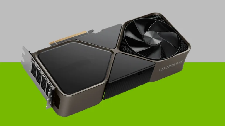 nvidia-rtx-gpu