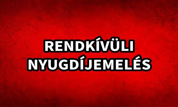 nyugdij-6