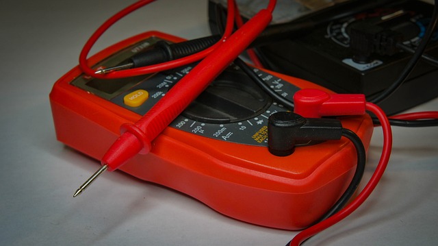 ohmmeter-5699343_640