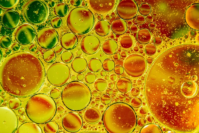 oil-drop-5807010_640