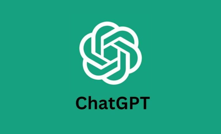 openAI-chat-gpt-1-4-1024x623