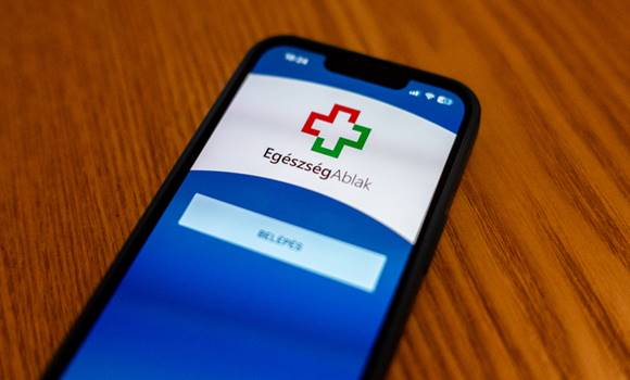 Fontos változások az egészségügyben – erre számíts, ha orvoshoz mész!