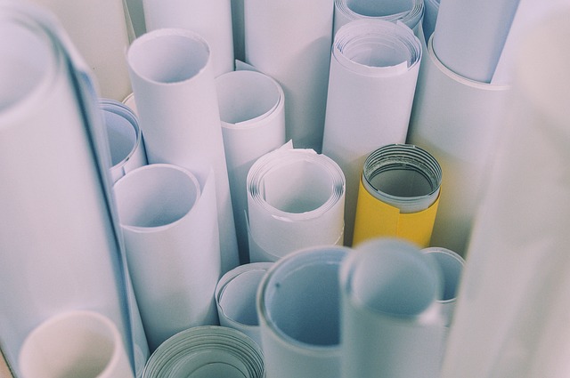 paper-7218191_640