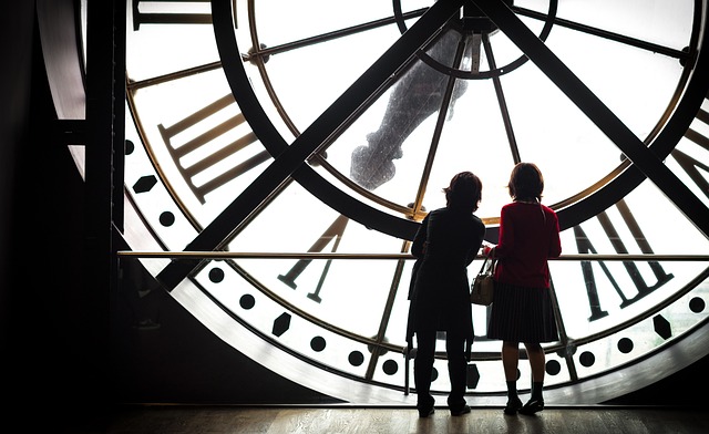 paris-846873_640