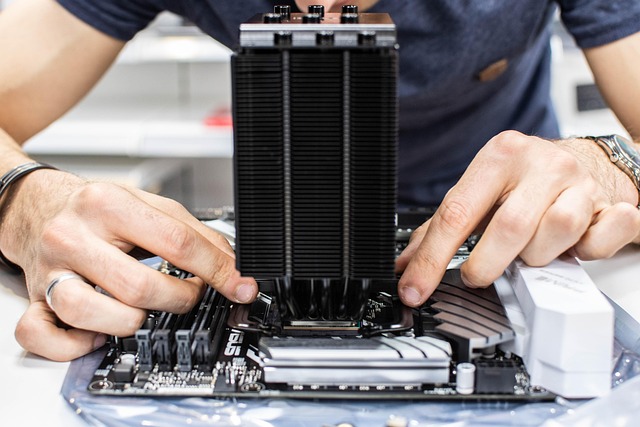 Hogyan állapítható meg egy processzor teljesítménye? – Ne csak a GHz-et nézd!