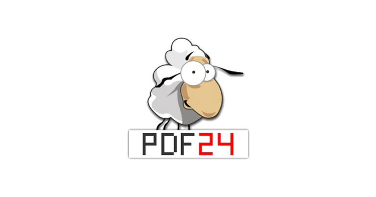 pdf24-social-preview