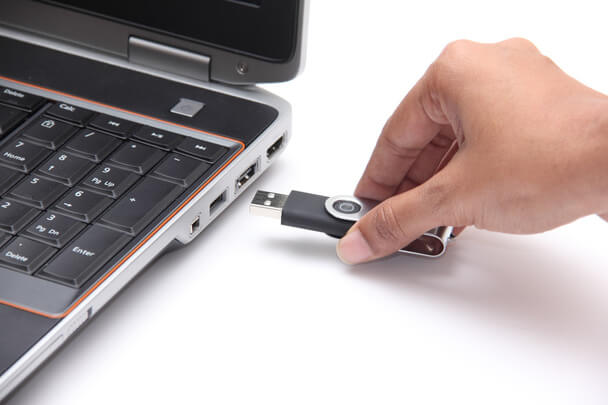 pendrive