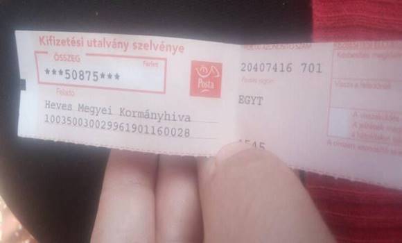 Új Segélyprogram 2025-től: Havi 50 875 Ft Támogatás Családoknak, Rászorulóknak és Nyugdíjasoknak
