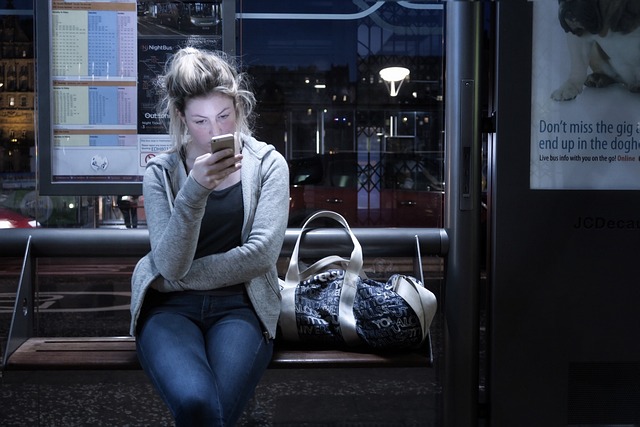 Hogyan tárold biztonságosan a telefonos videóidat? – A legjobb megoldások