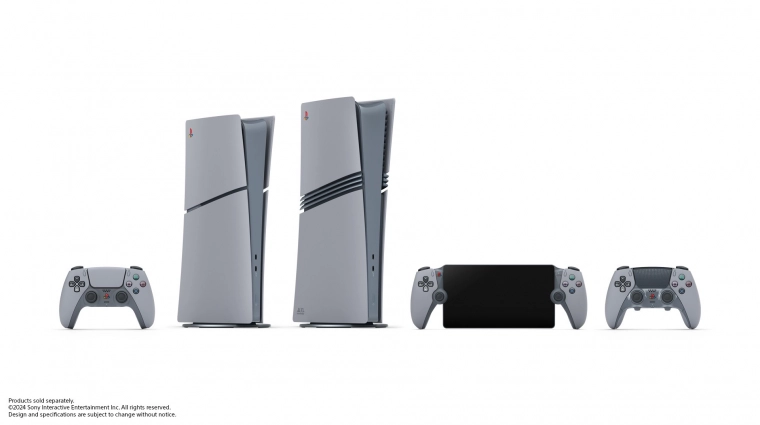 Lehet, hogy már tudjuk, mikor jelenik meg a PlayStation 6 – Az új konzol szivárgó információi és az eddigi megjelenési minták alapján