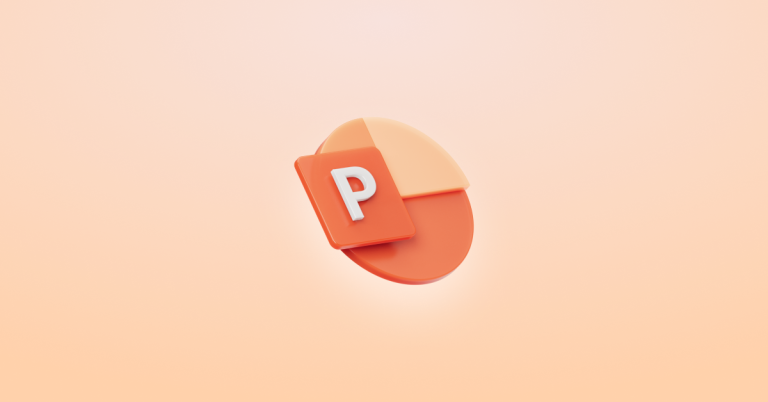powerpointogimage